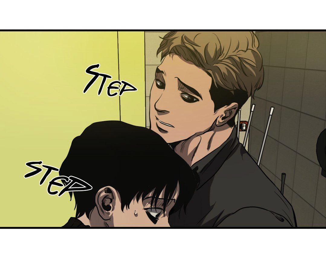Page 130 of Chapter 28
