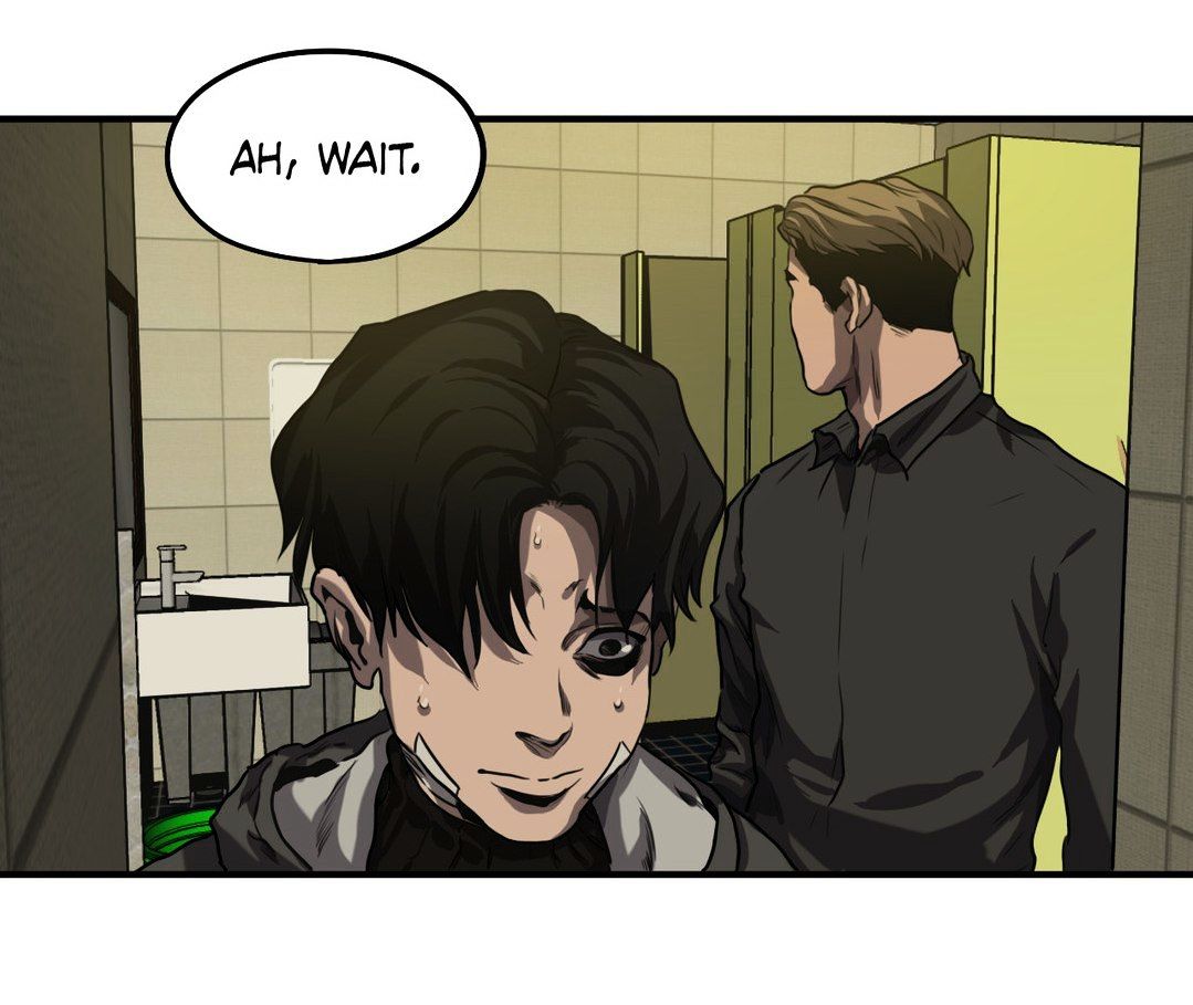 Page 131 of Chapter 28