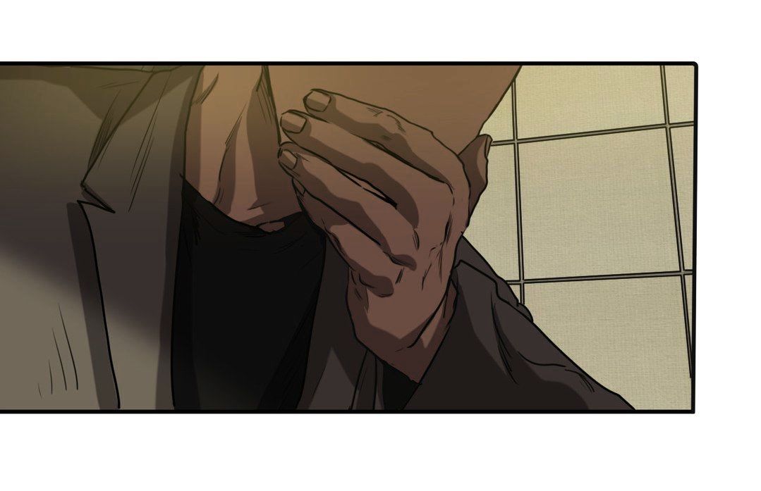Page 132 of Chapter 28