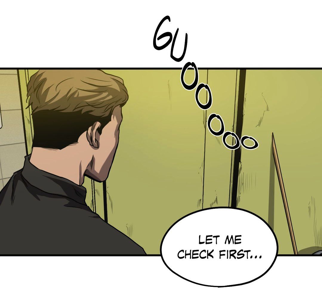 Page 133 of Chapter 28