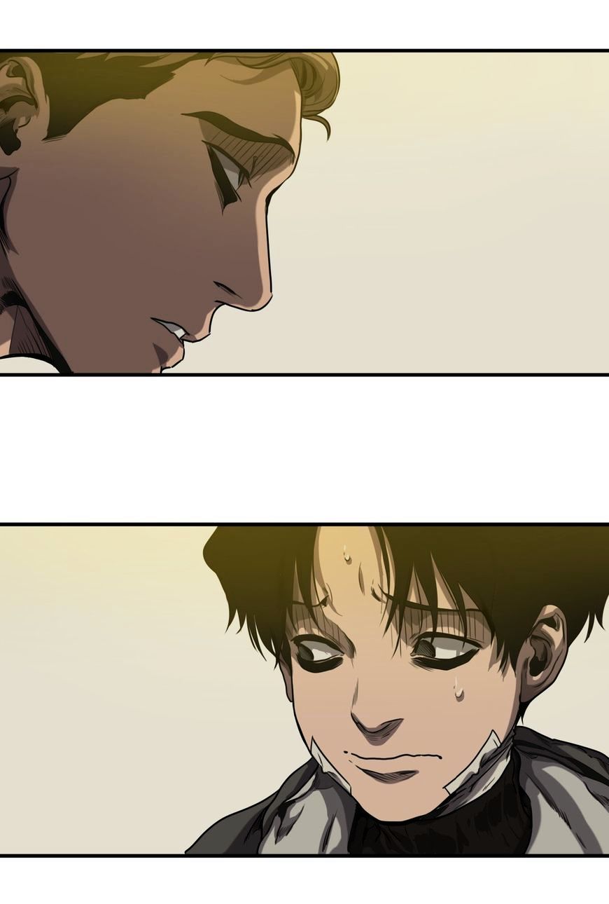 Page 134 of Chapter 28