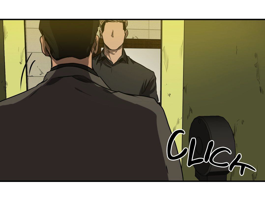 Page 135 of Chapter 28