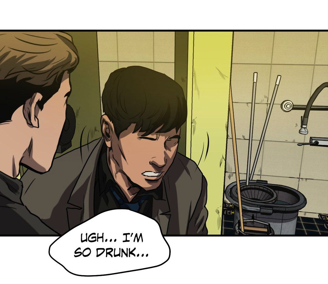 Page 136 of Chapter 28