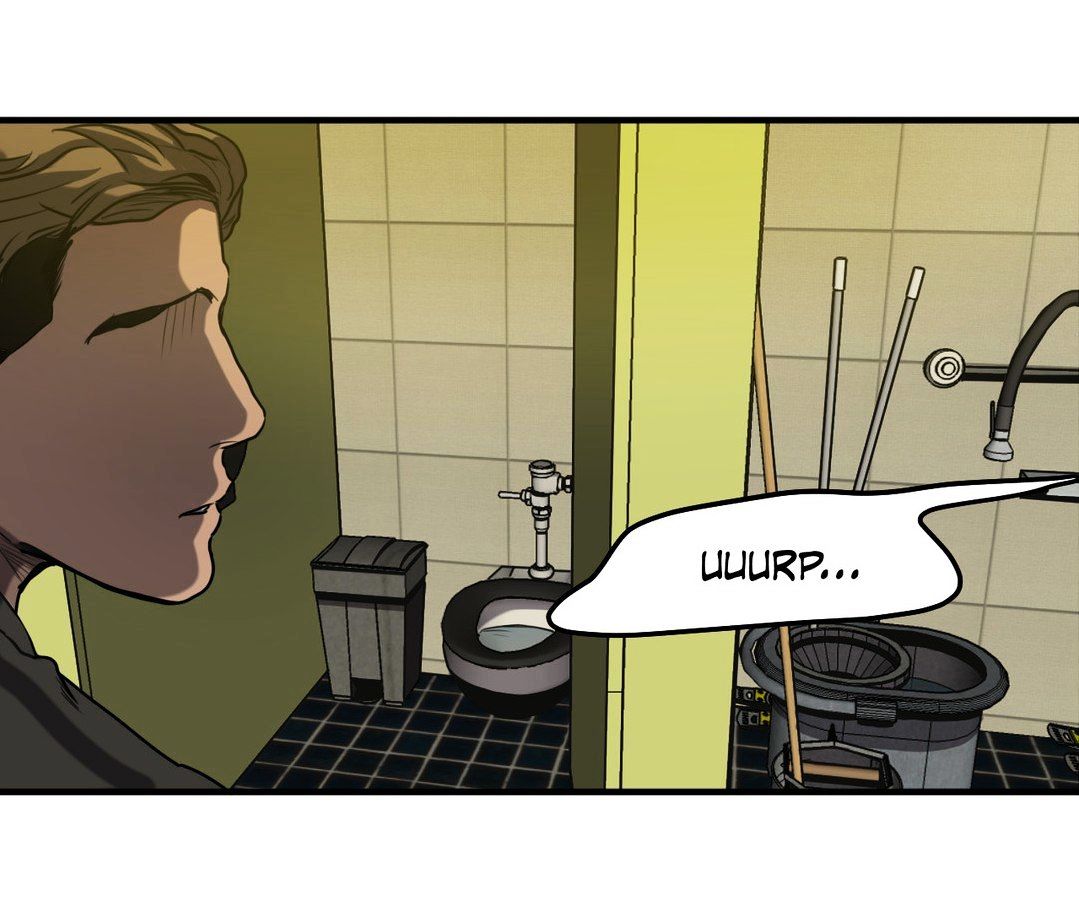Page 137 of Chapter 28