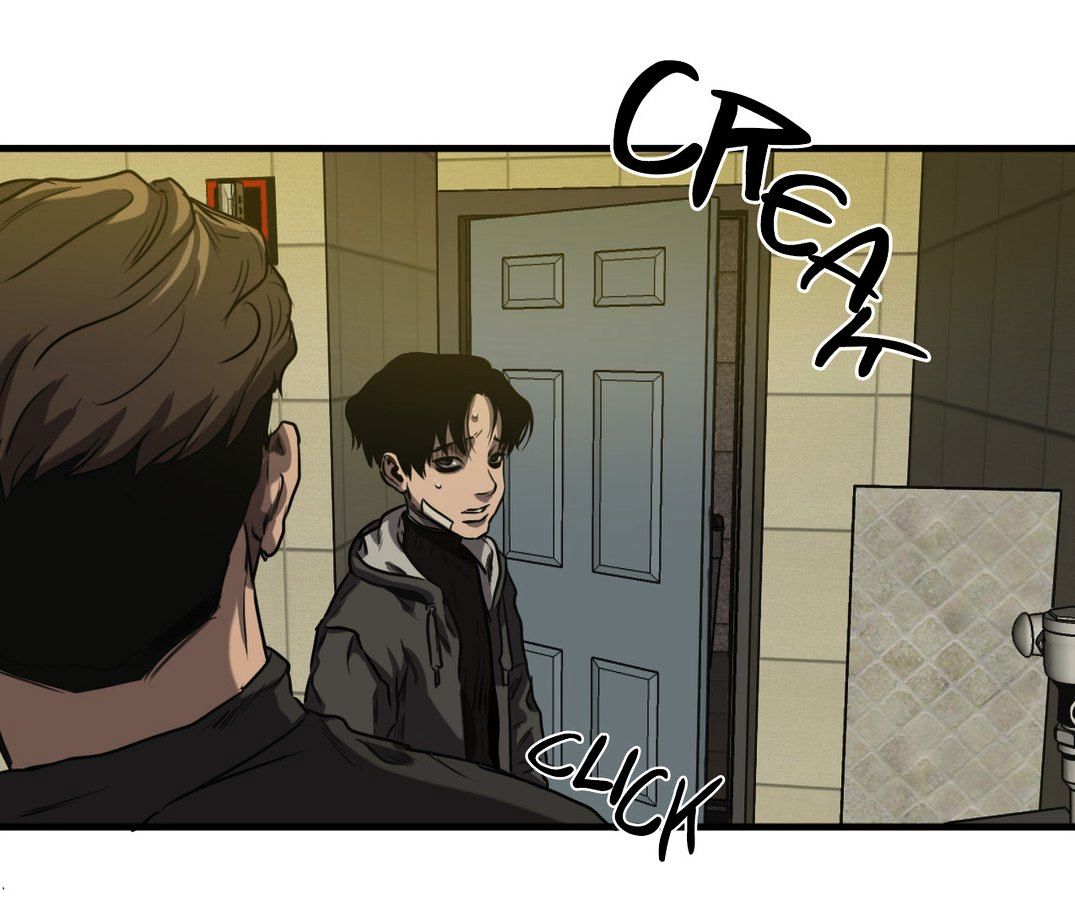 Page 138 of Chapter 28