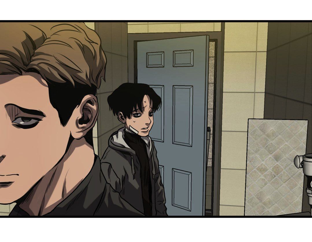 Page 139 of Chapter 28
