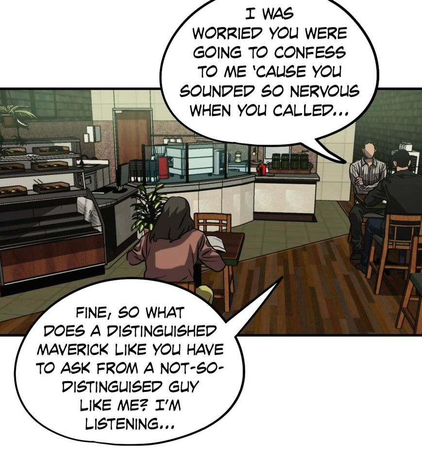 Page 14 of Chapter 28