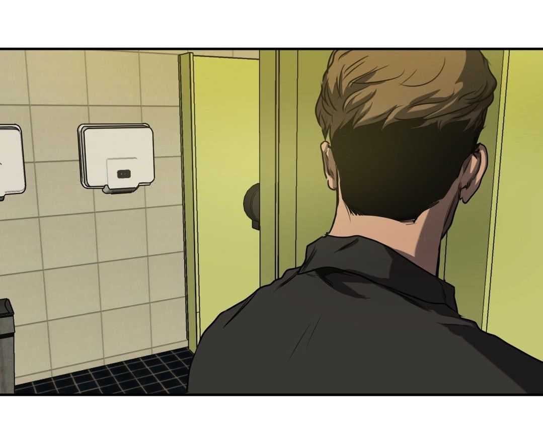 Page 140 of Chapter 28