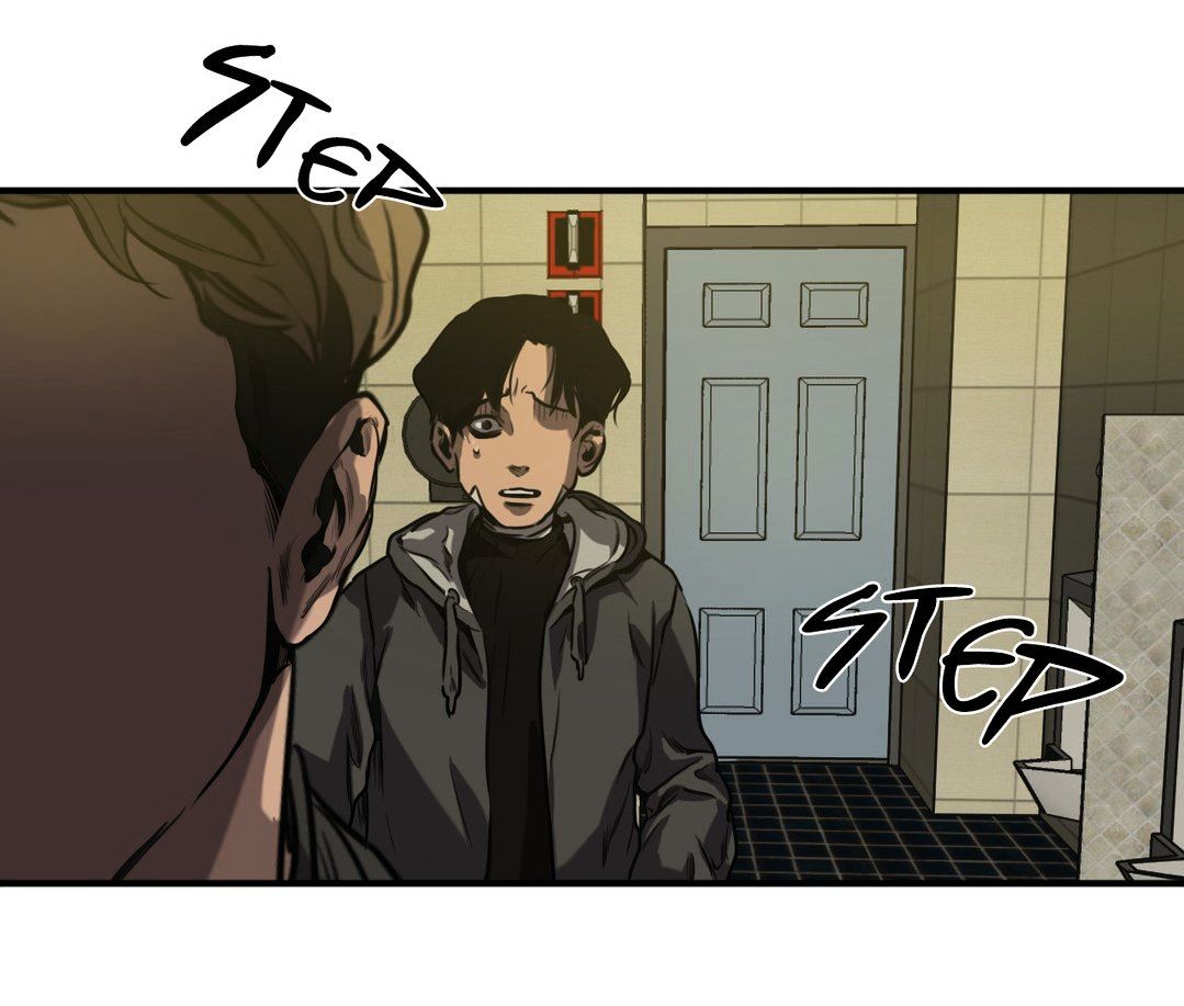 Page 141 of Chapter 28