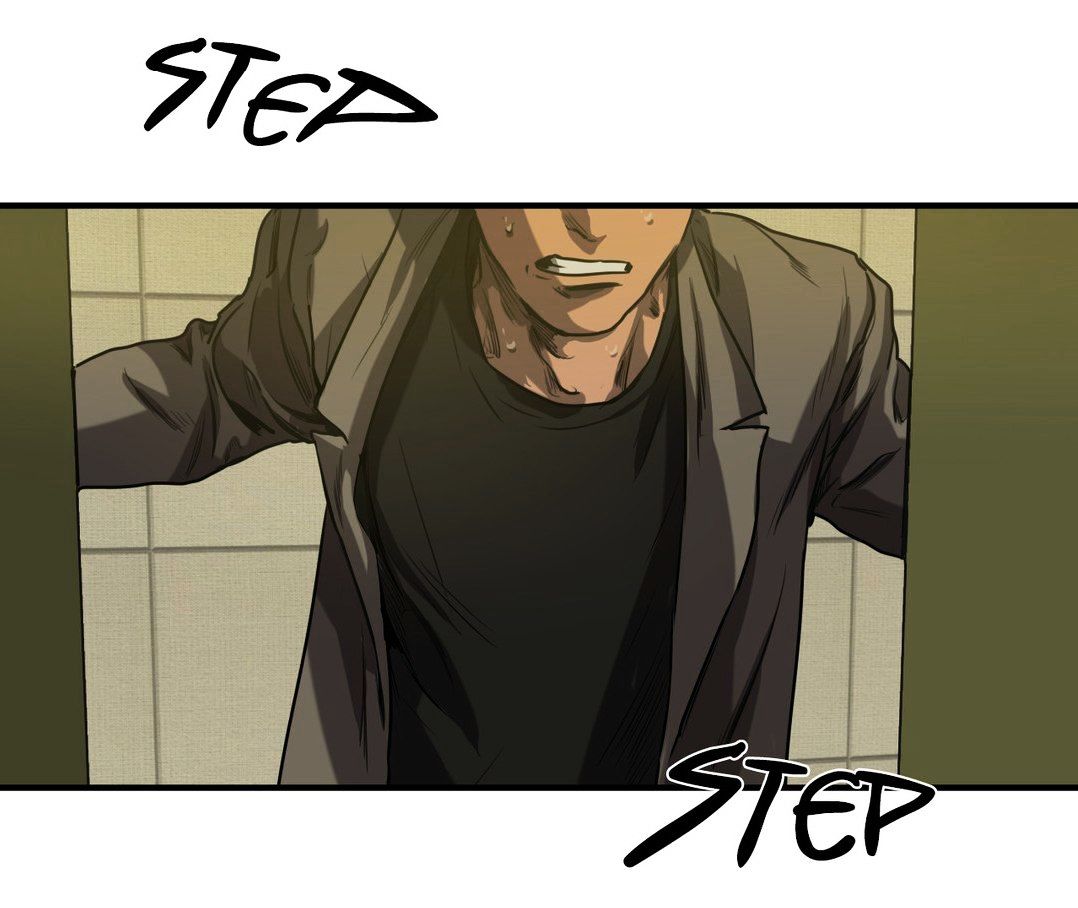 Page 142 of Chapter 28