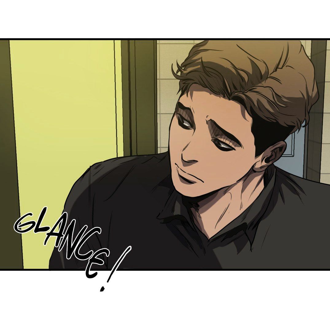 Page 143 of Chapter 28