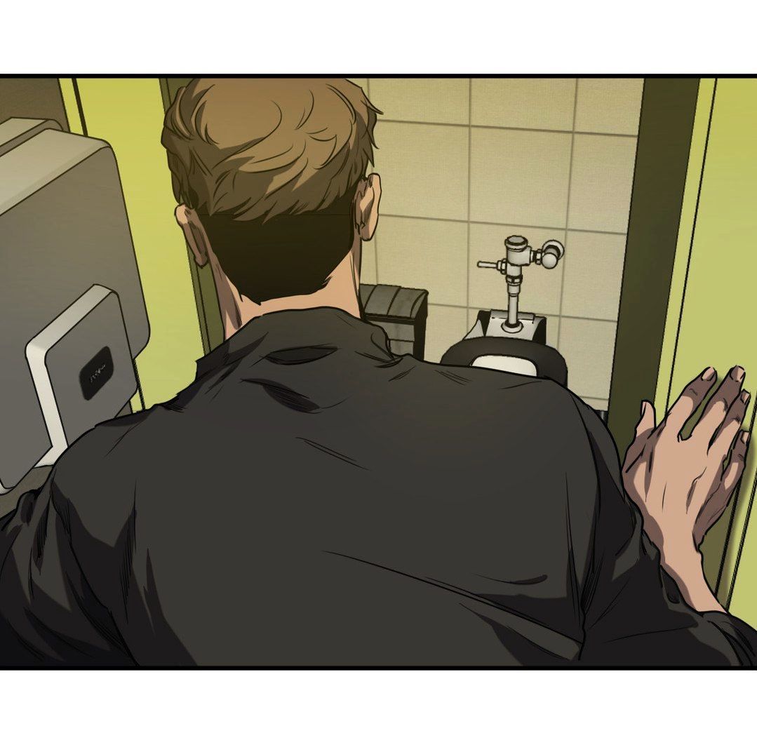 Page 144 of Chapter 28