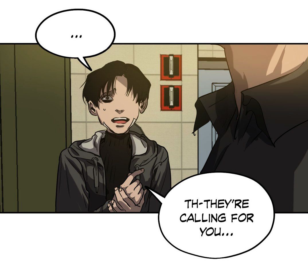 Page 146 of Chapter 28