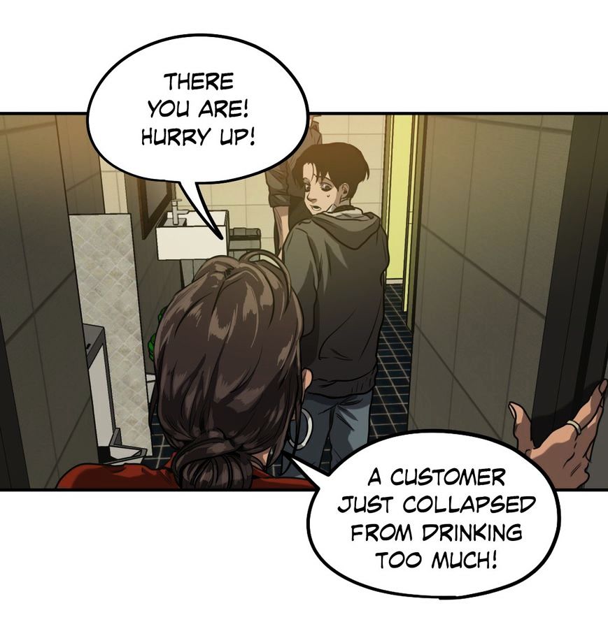 Page 147 of Chapter 28