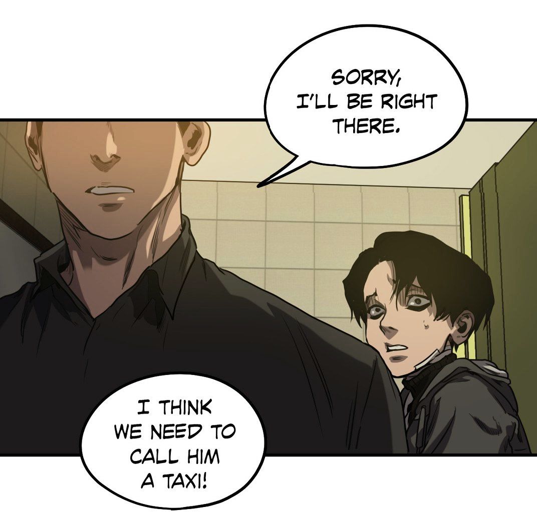 Page 148 of Chapter 28