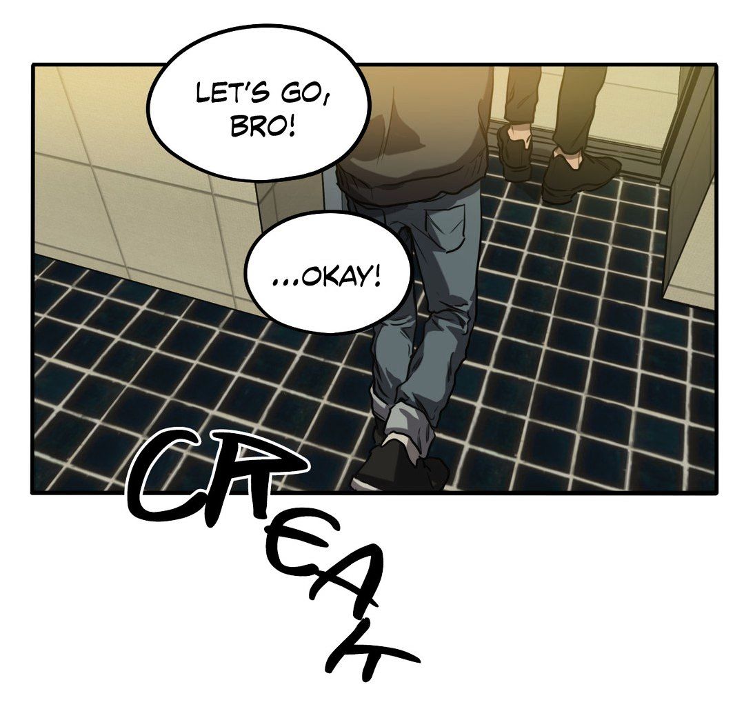 Page 149 of Chapter 28