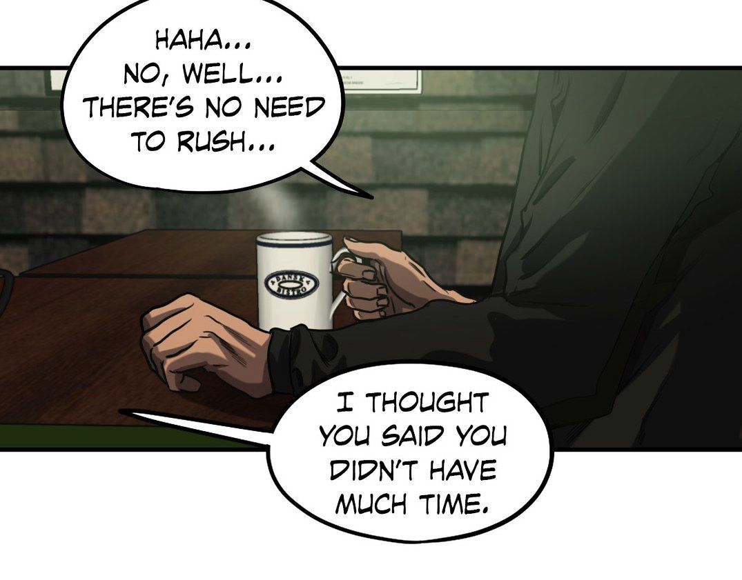 Page 15 of Chapter 28