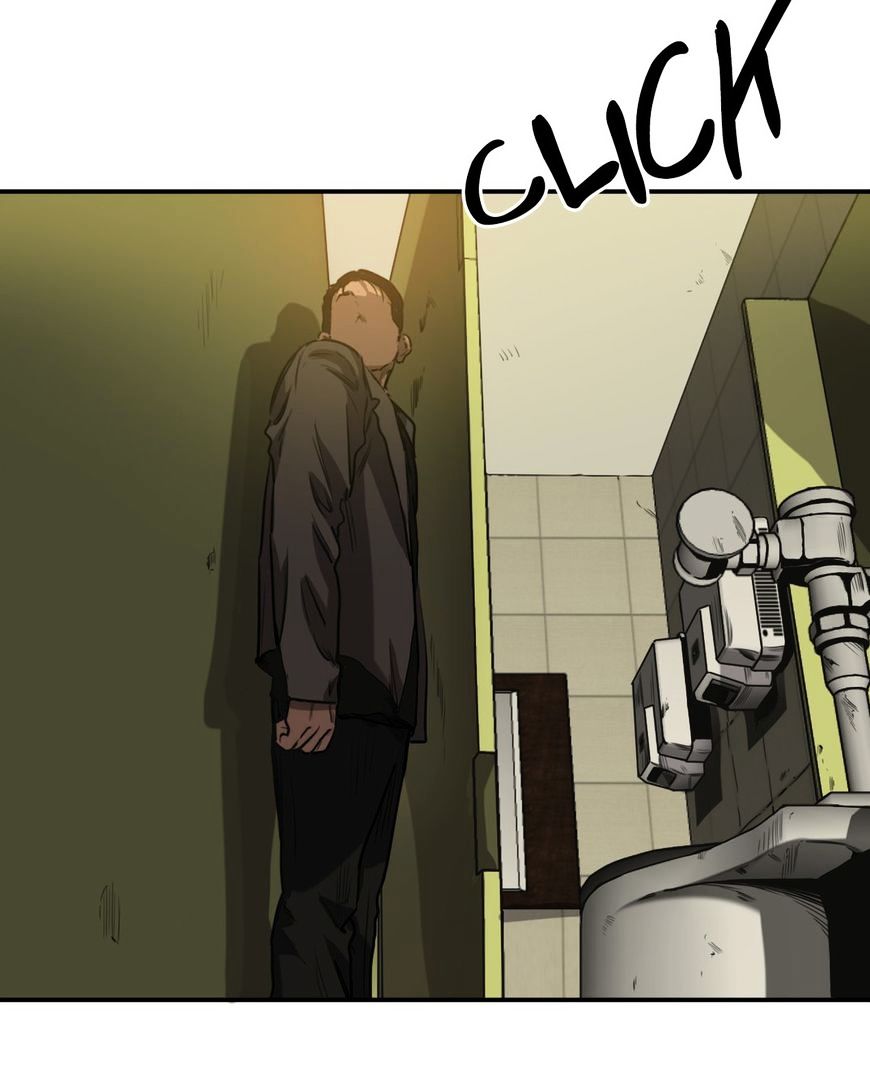Page 150 of Chapter 28