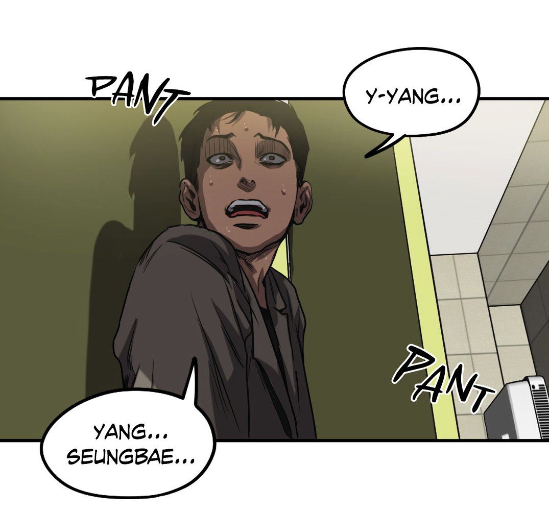 Page 151 of Chapter 28