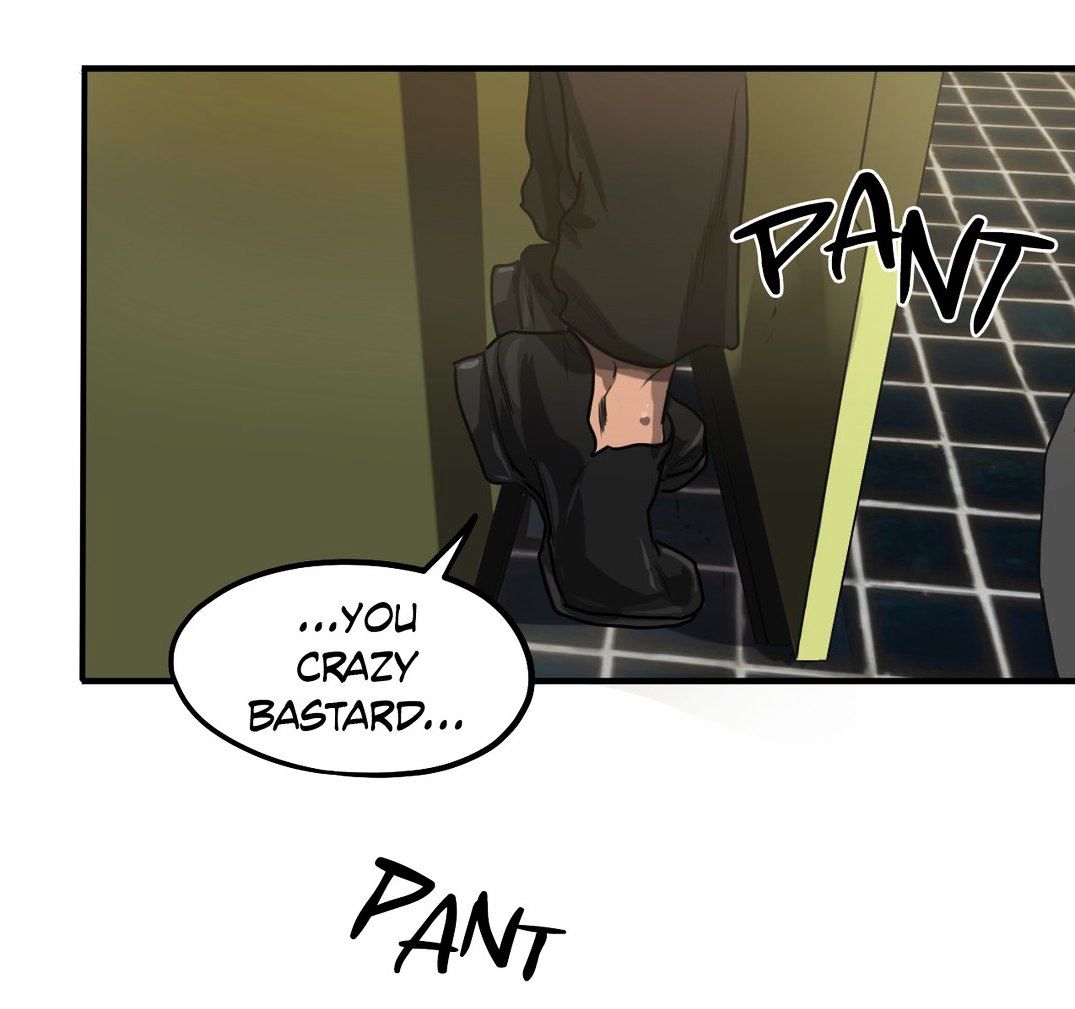 Page 152 of Chapter 28