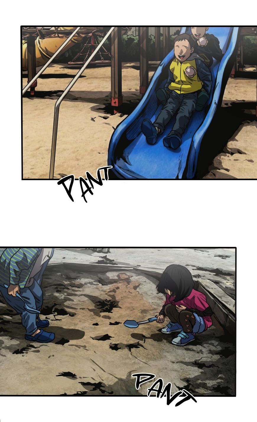Page 153 of Chapter 28