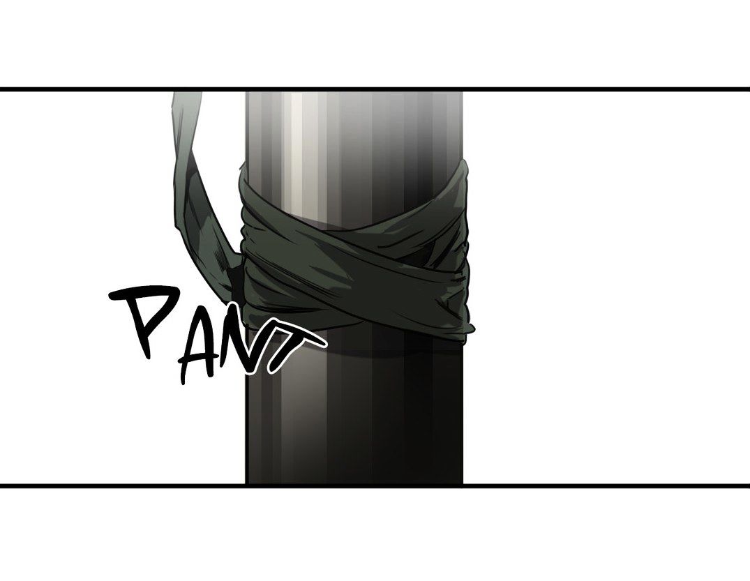 Page 154 of Chapter 28