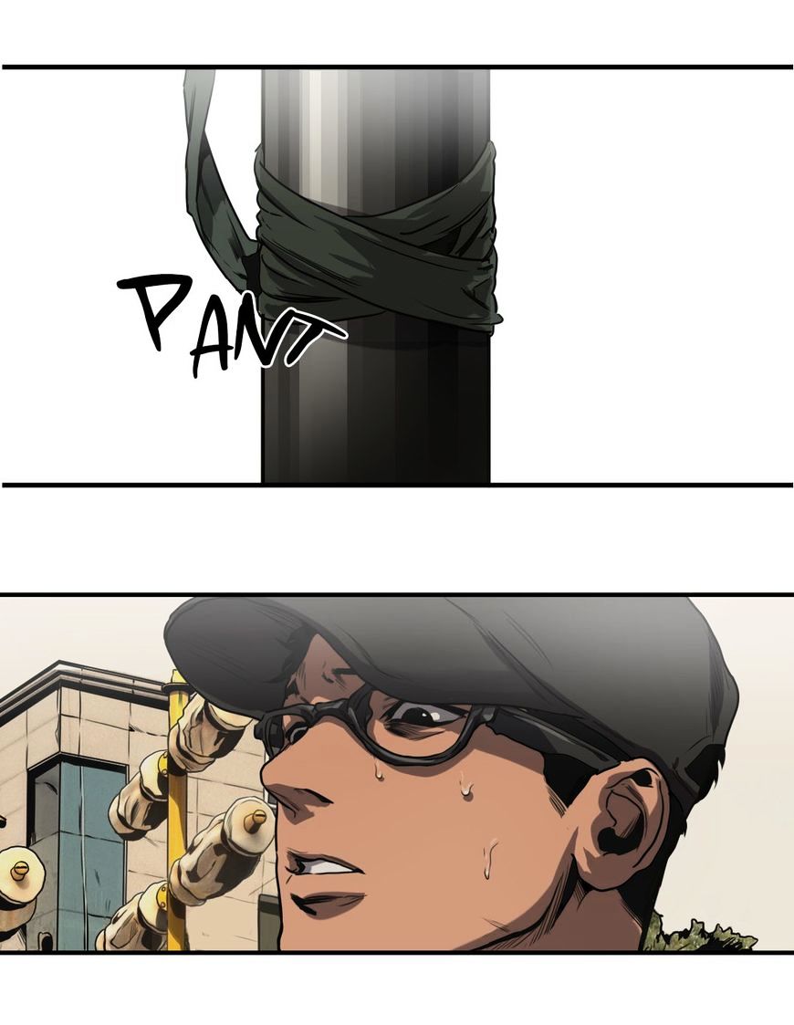 Page 155 of Chapter 28