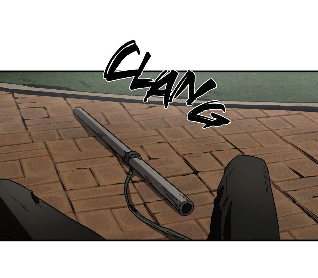 Page 157 of Chapter 28