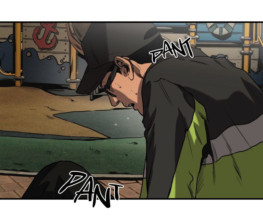 Page 158 of Chapter 28