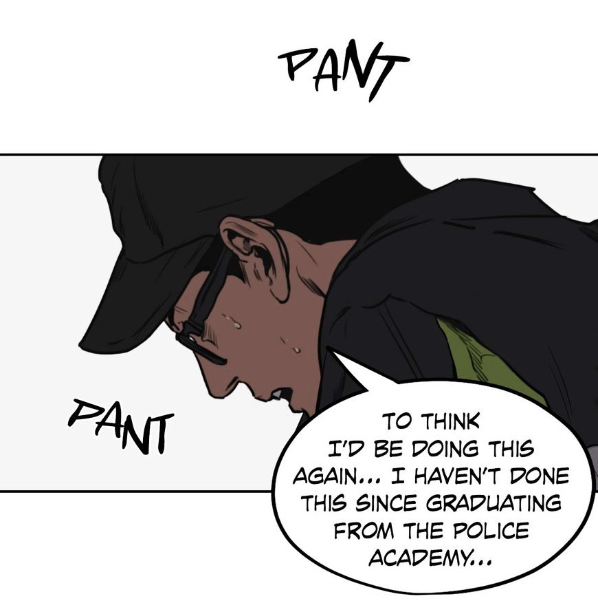 Page 159 of Chapter 28