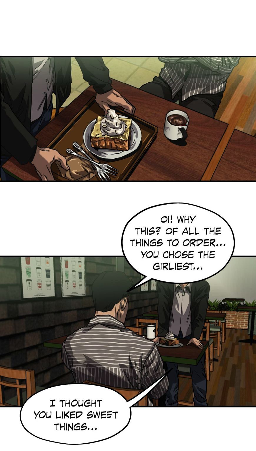 Page 16 of Chapter 28