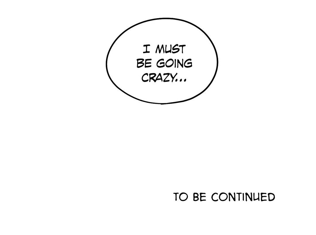 Page 160 of Chapter 28