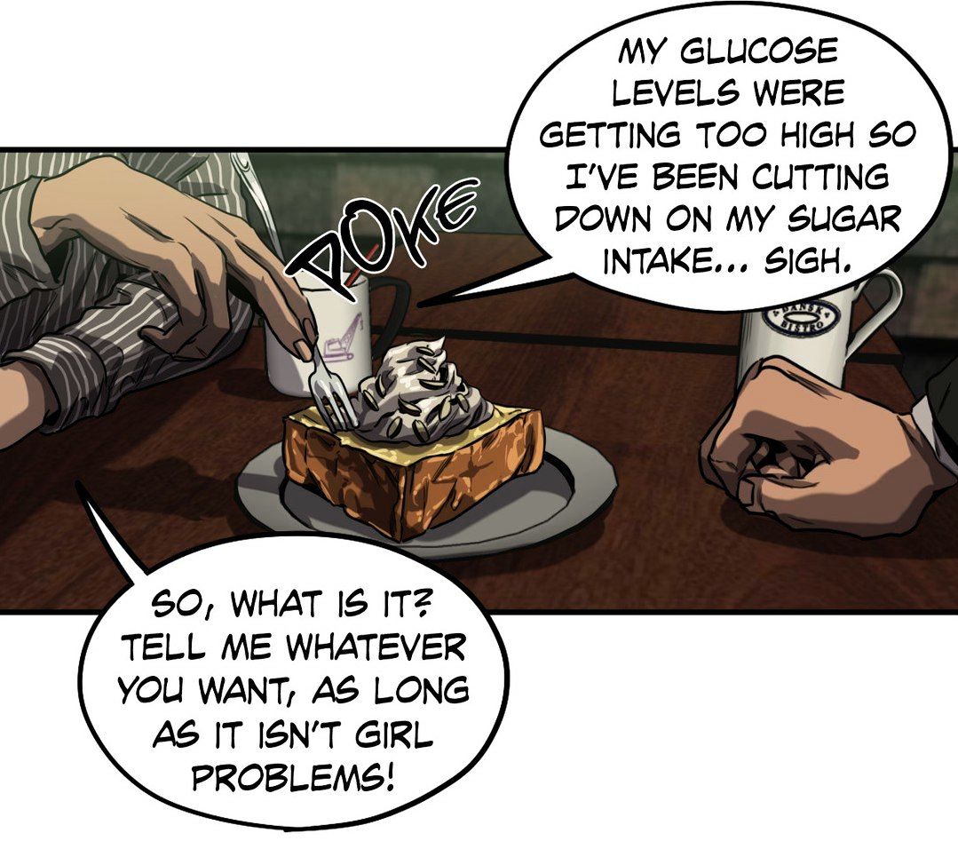 Page 17 of Chapter 28