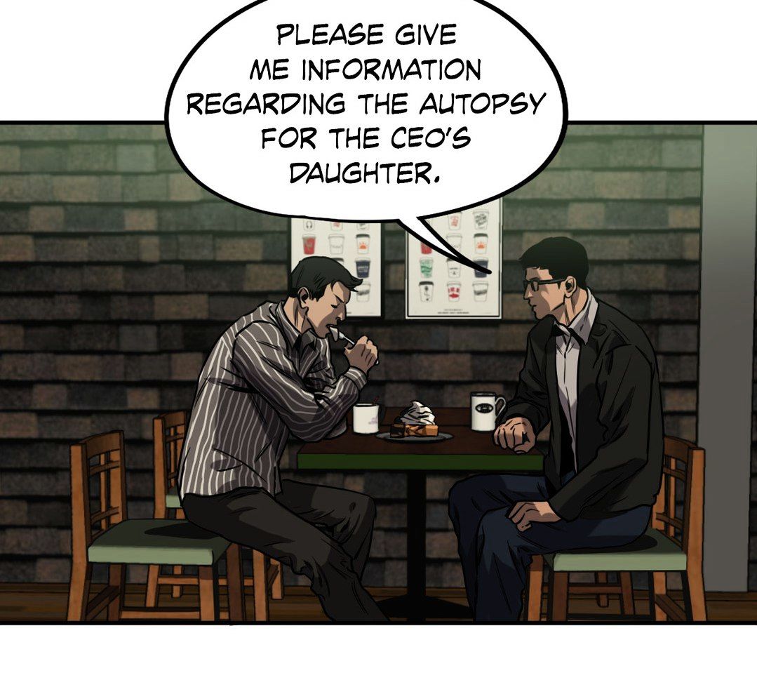 Page 18 of Chapter 28