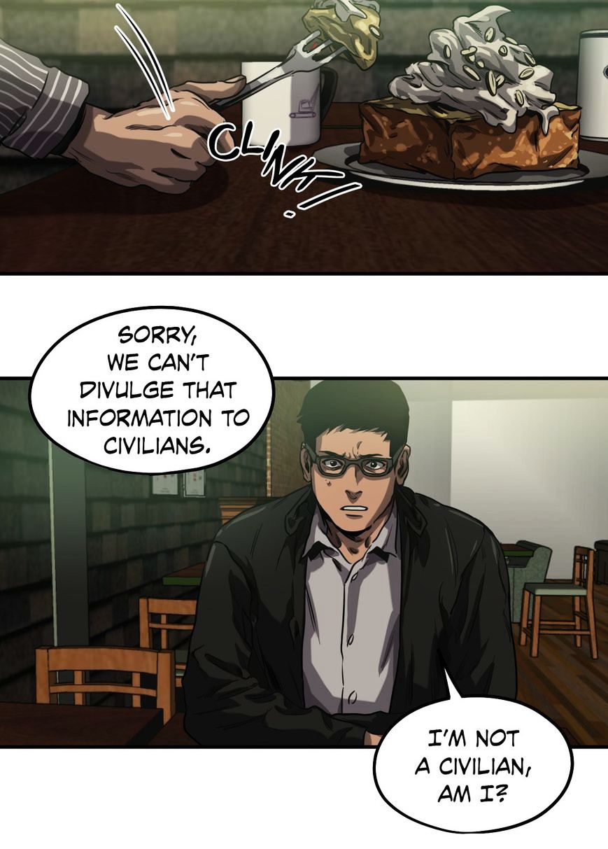 Page 19 of Chapter 28