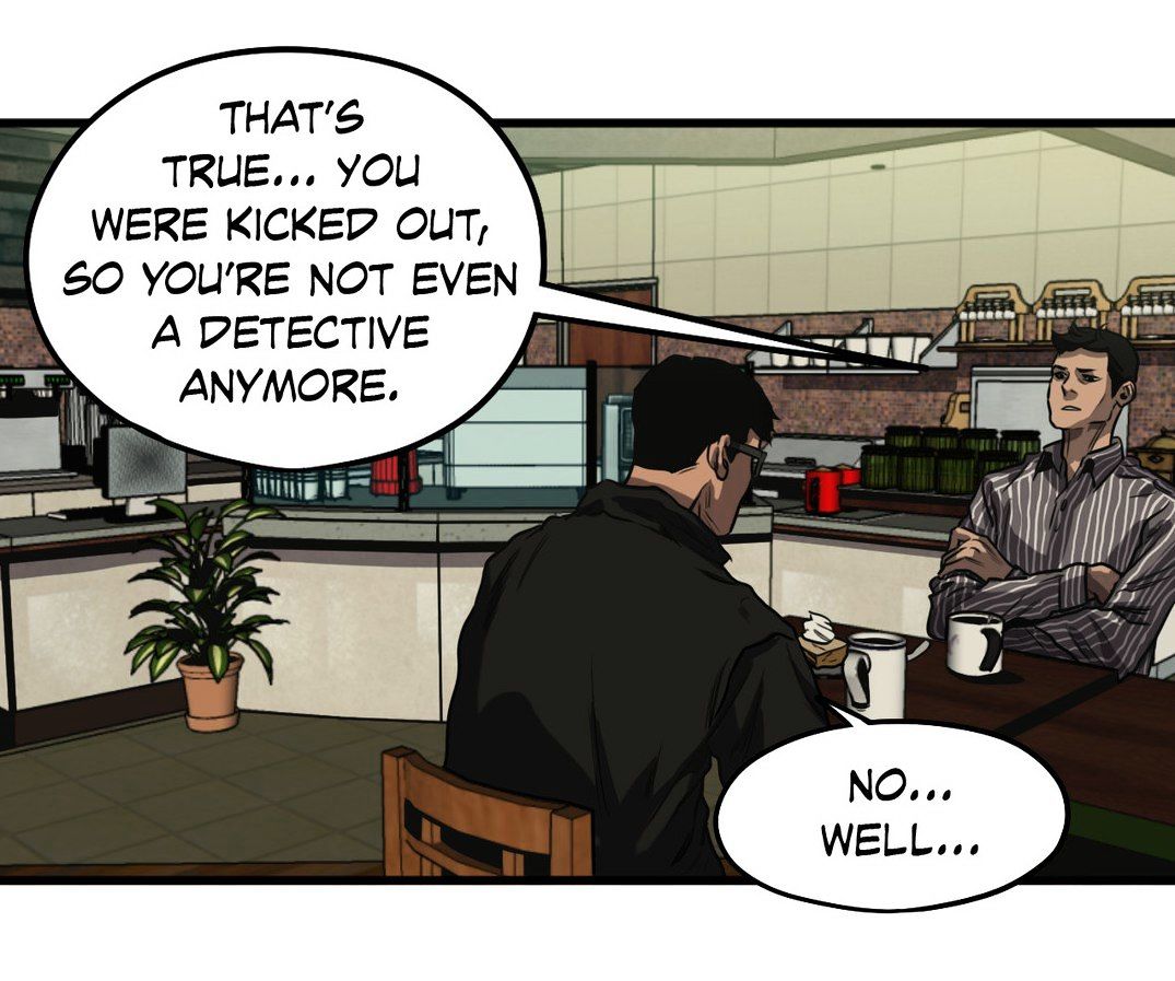 Page 20 of Chapter 28