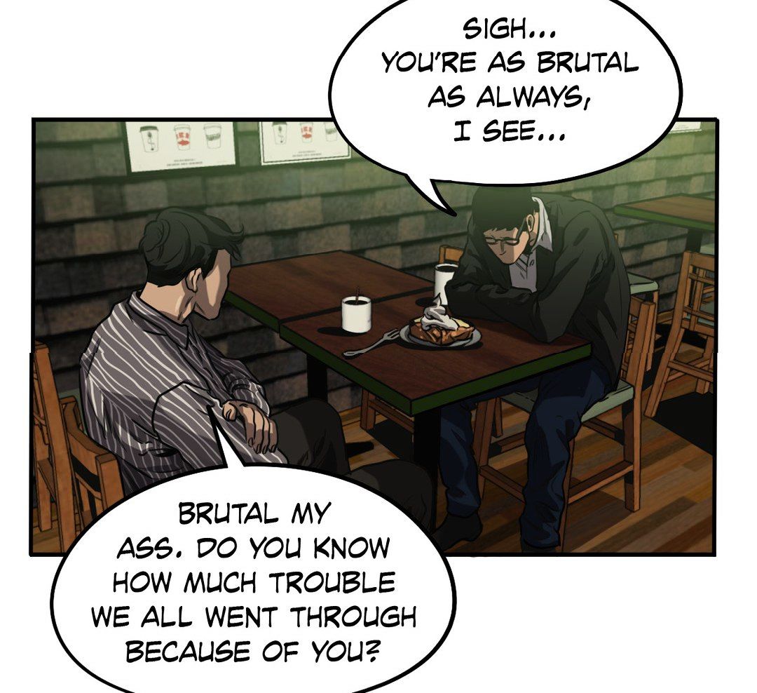 Page 21 of Chapter 28