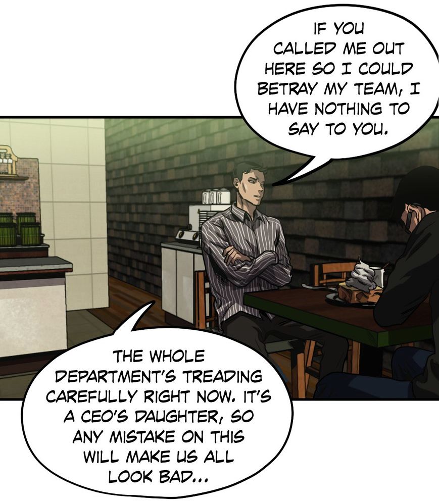 Page 22 of Chapter 28