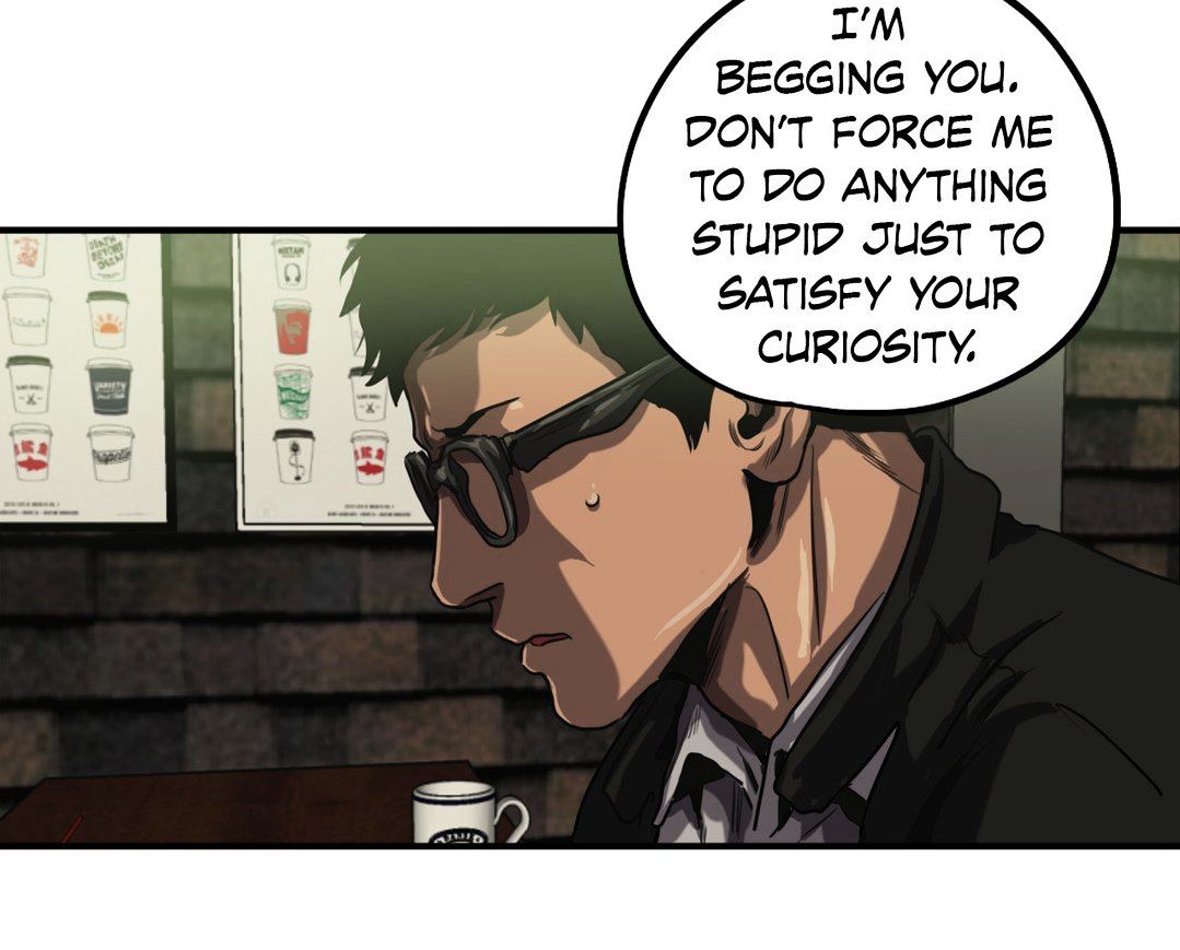 Page 23 of Chapter 28