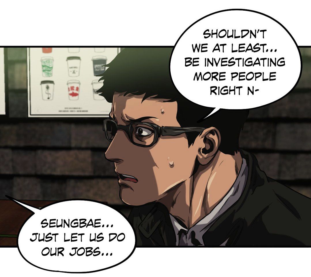 Page 24 of Chapter 28