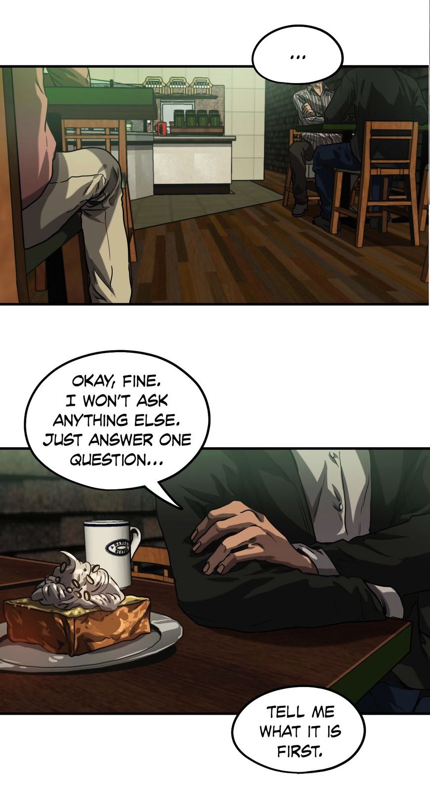 Page 25 of Chapter 28