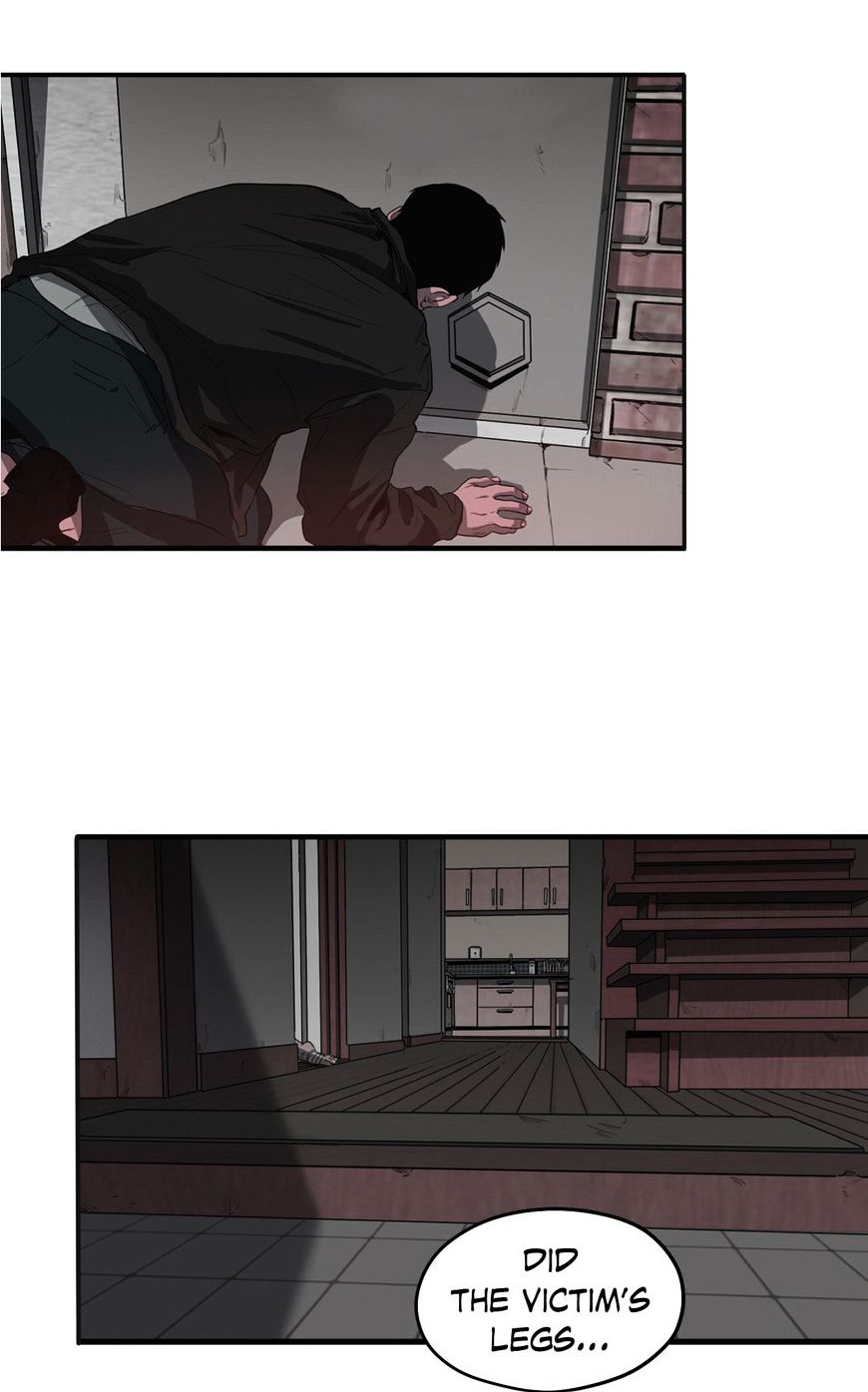 Page 26 of Chapter 28