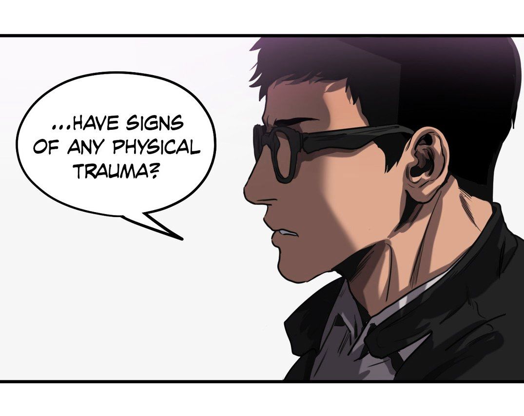 Page 27 of Chapter 28