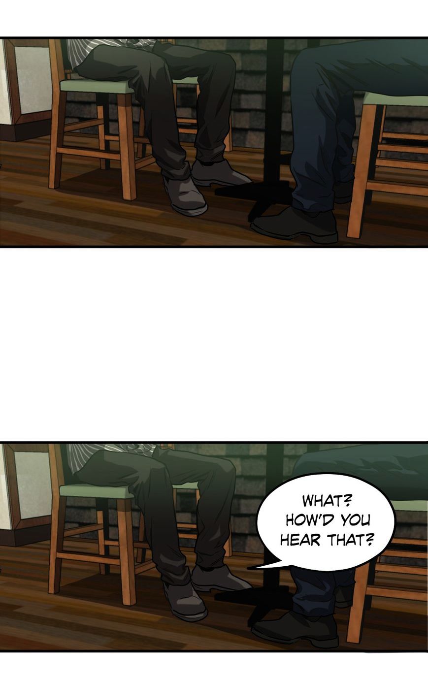 Page 28 of Chapter 28