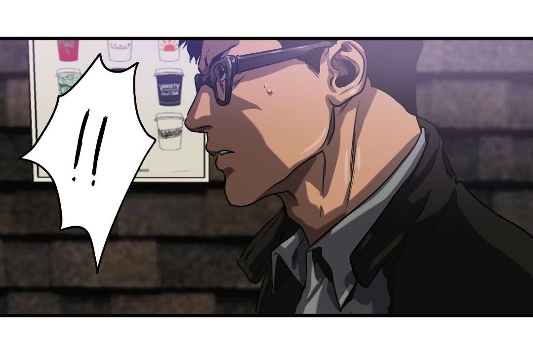 Page 29 of Chapter 28
