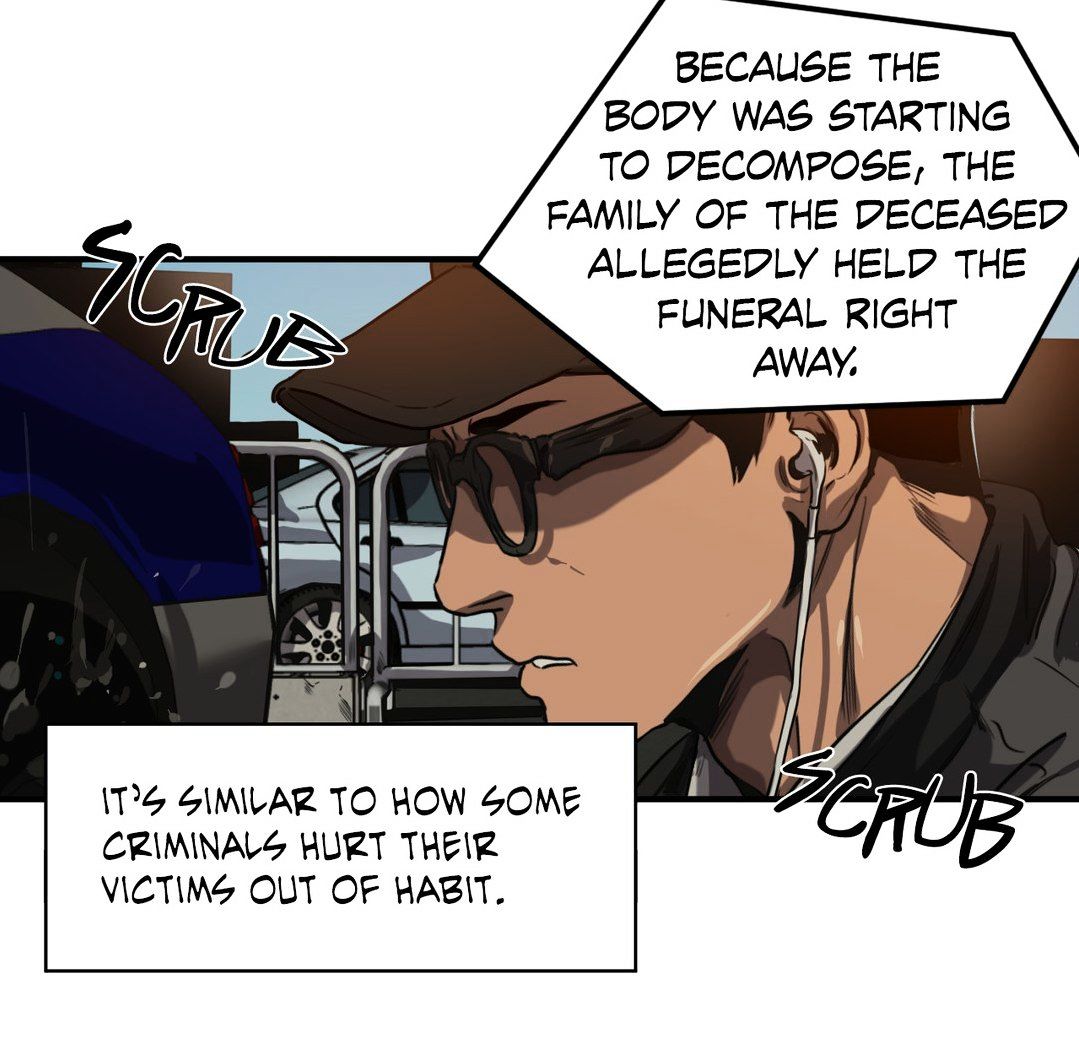 Page 30 of Chapter 28
