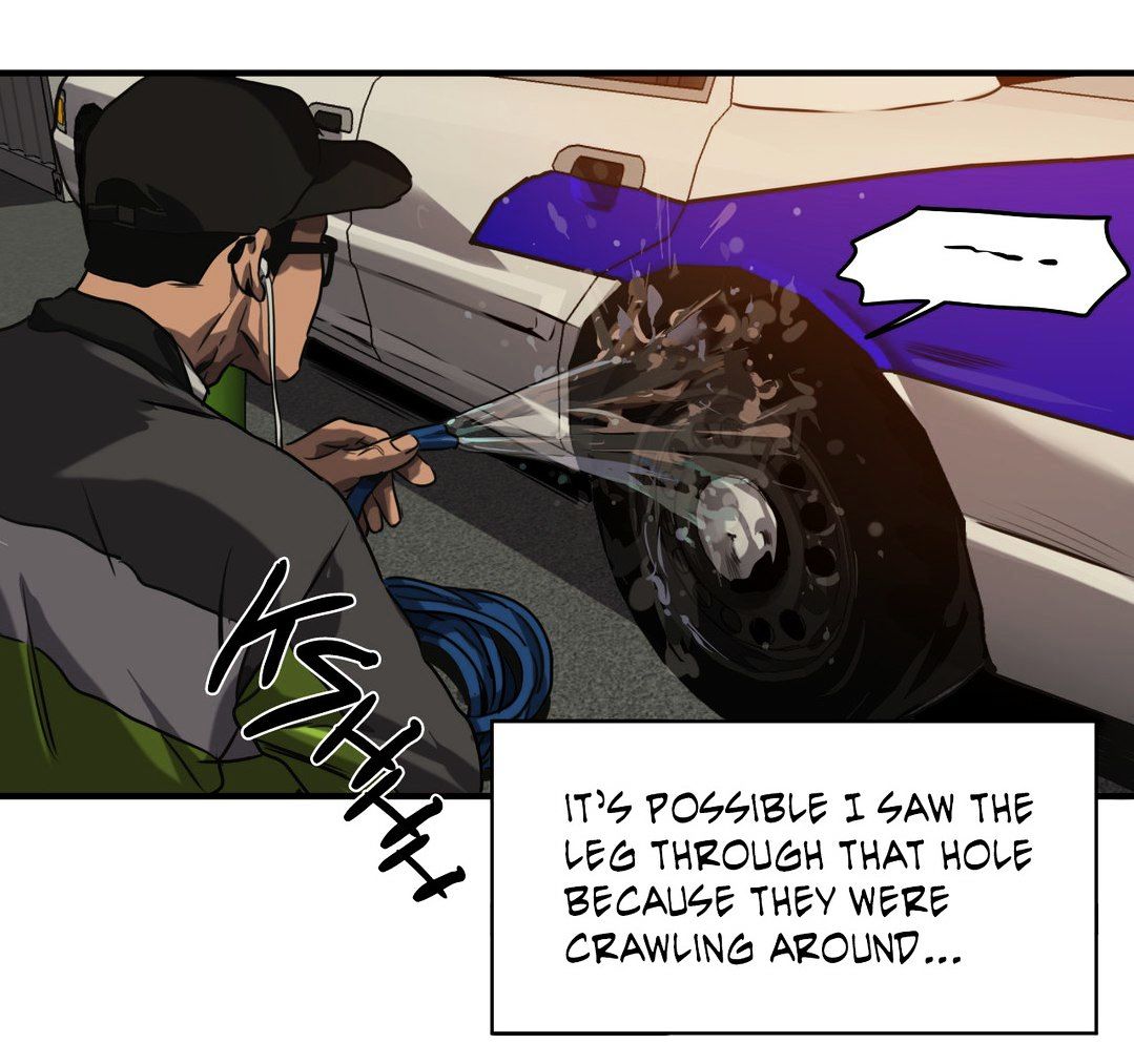 Page 31 of Chapter 28