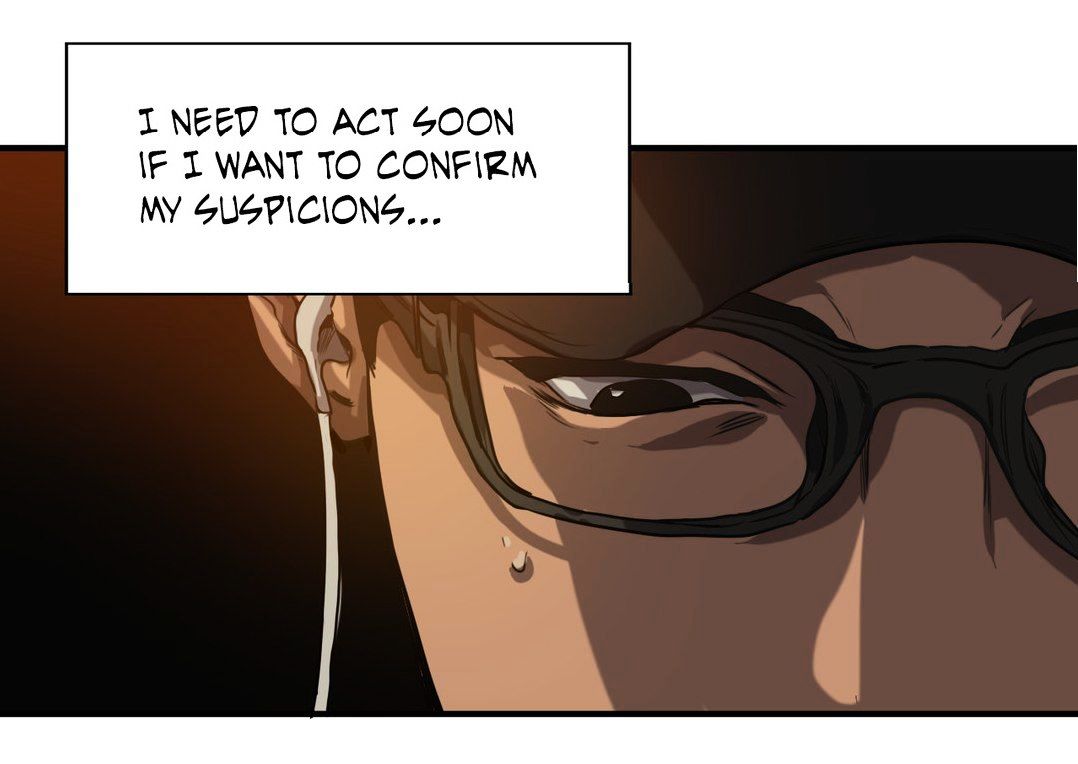 Page 32 of Chapter 28