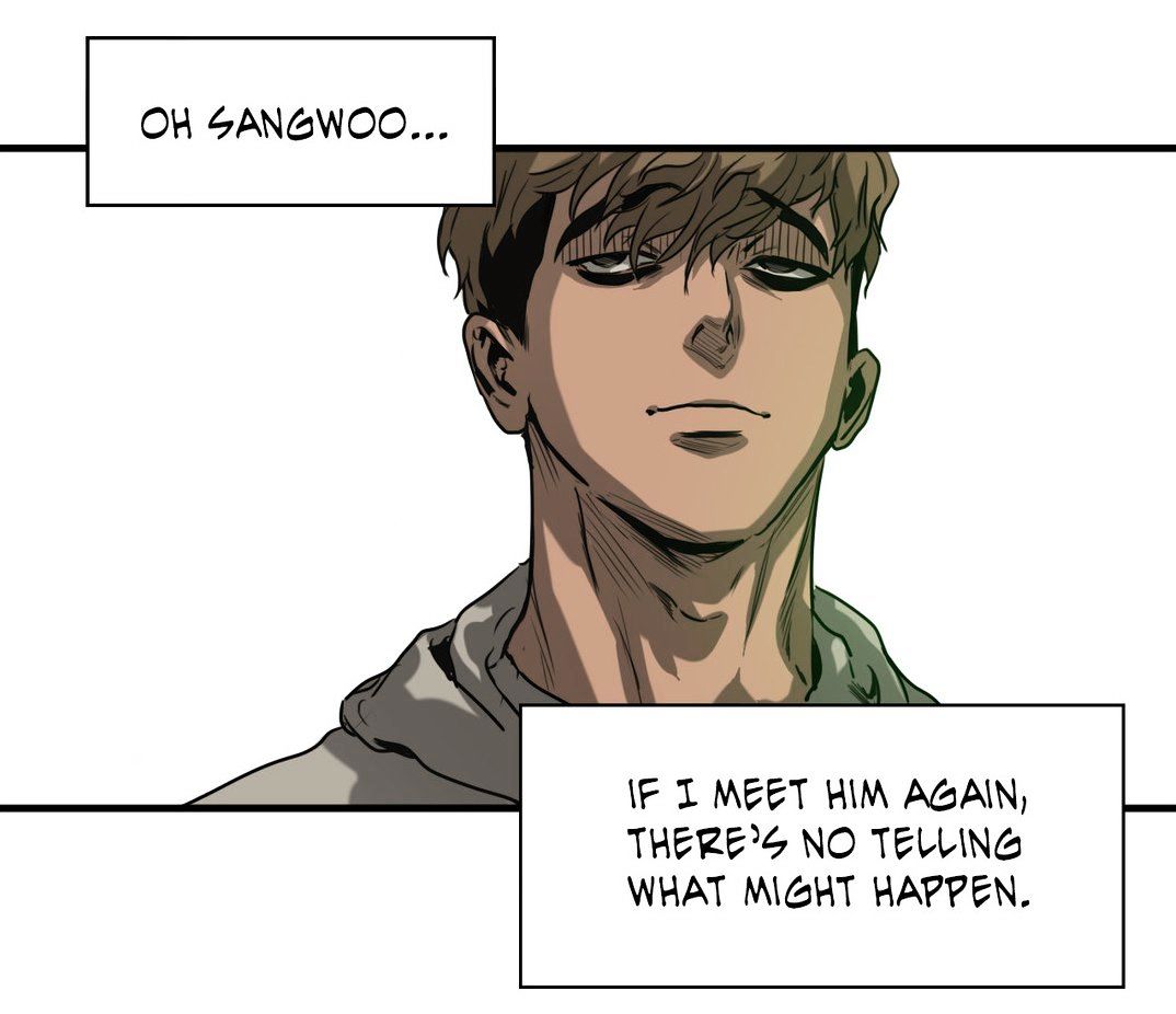 Page 33 of Chapter 28