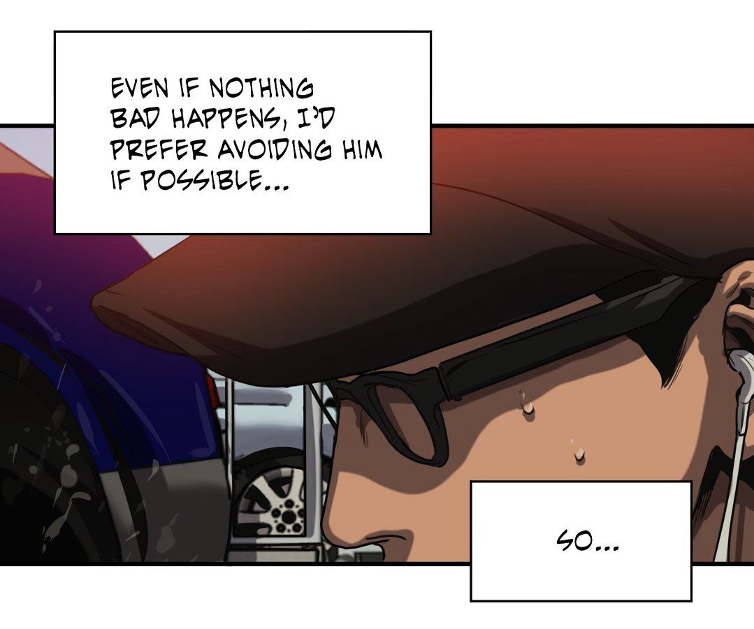 Page 34 of Chapter 28